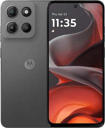 Motorola